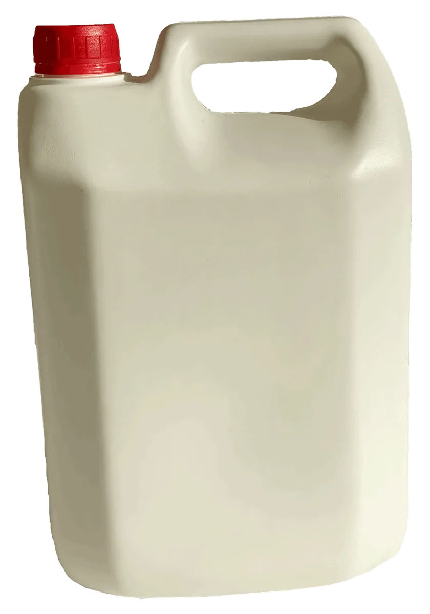 5 l kanistras