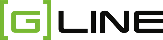 GLINE