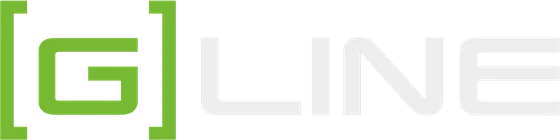 GLINE
